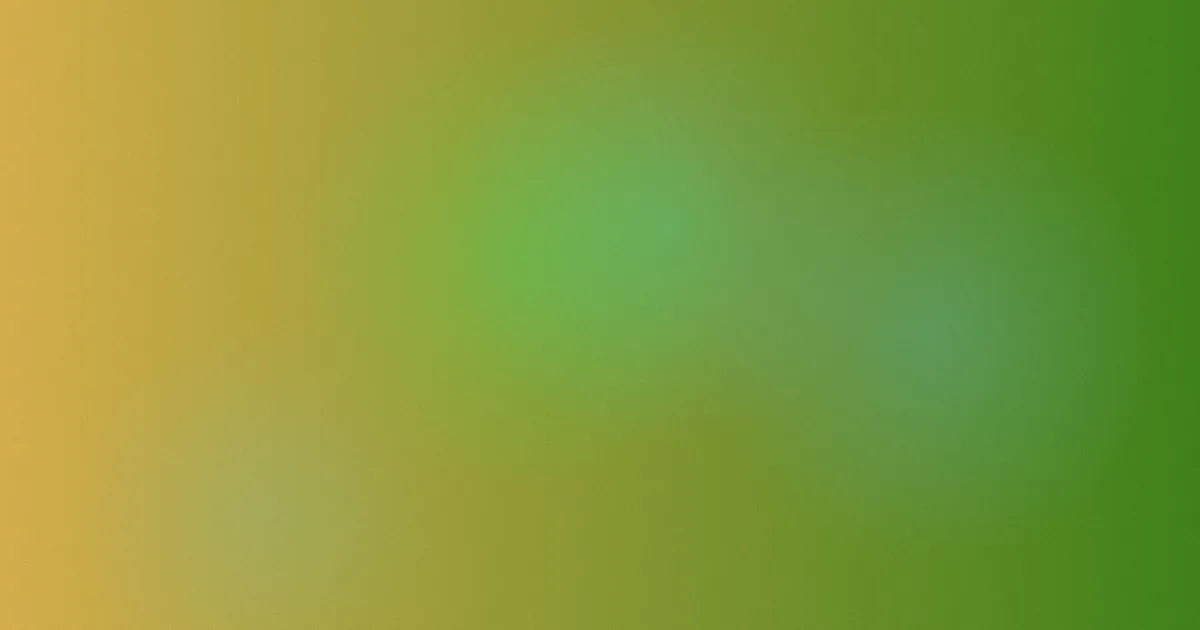 人人爱人人操对比：一次避坑复盘