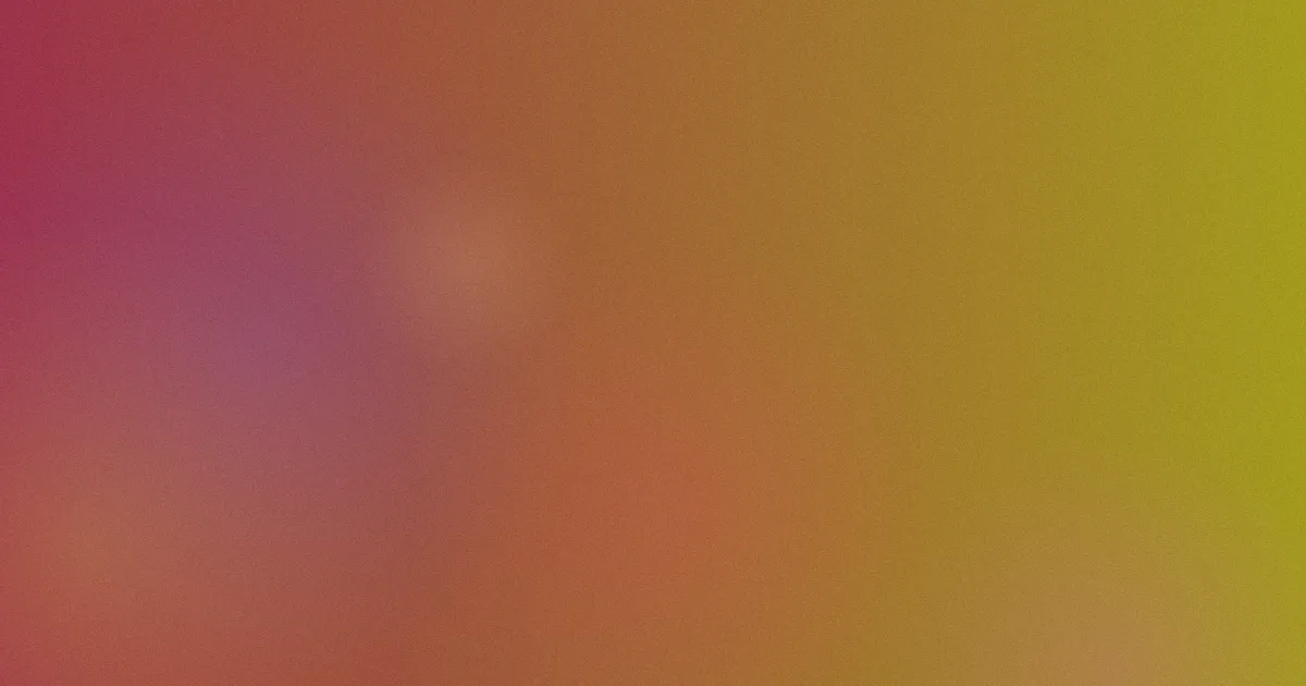 韩国美女写真对比：一次拍摄复盘
