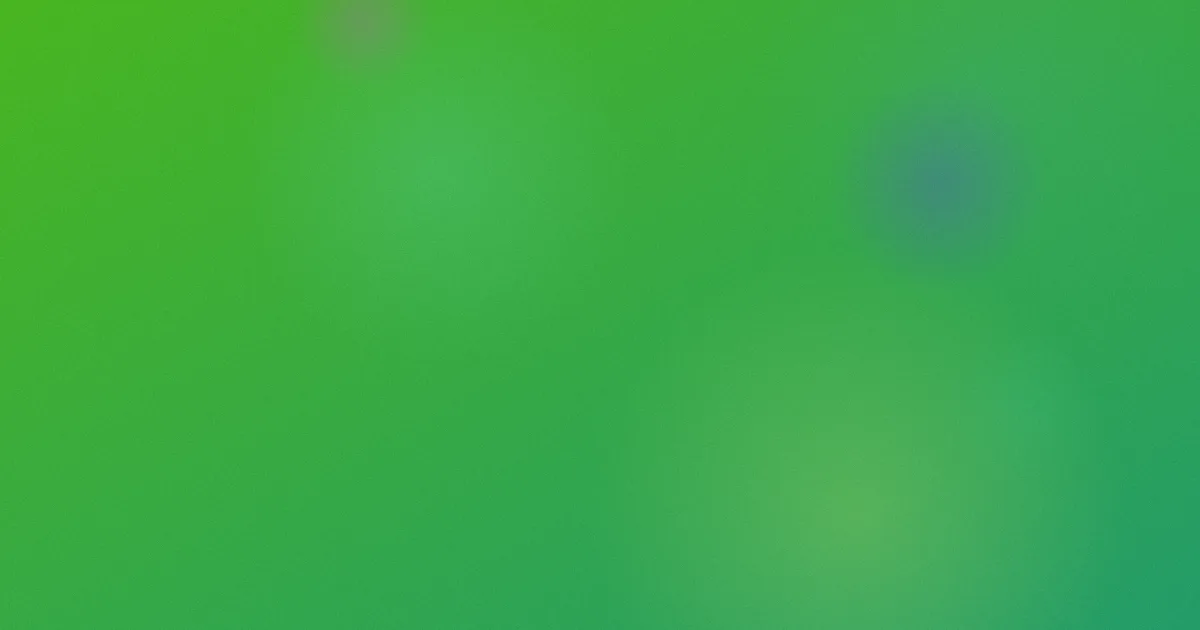 泰剧晚娘攻略：同类怎么比