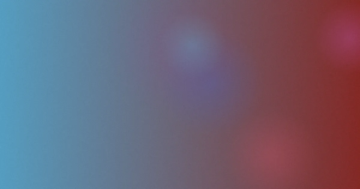 人鱼传说对比：一次补片复盘